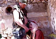 گلو سکس پارتی دختر