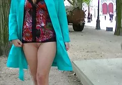موارد مورد علاقه سکس پارتی جدید من 3