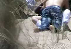 نمایش برهنه دانلود پارتی سکسی نوجوانان سنگاپور به صورت زنده