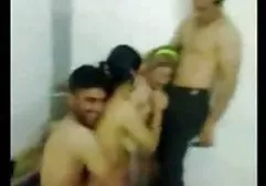 اسم حیوان دست اموز لاتین ساحل لاتین ، اوی اولسون دانلود فیلم های سکس پارتی روغنی و لعنتی می شود