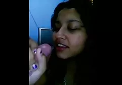 وب کم عکسهای سکس پارتی squirting