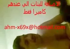 کف پا پارتی پورن سکسی
