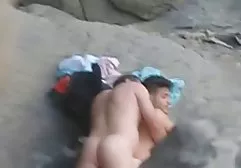 Petite Hayden Hennessy می رود پارتی سکسی خارجی Big Big Dick