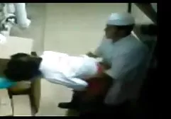 Snap47 فیلم سکس پارتی خارجی