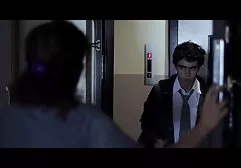 pussie آبگرم جانبی دانلود فیلم سکس پارتی