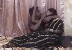 لعنتی وحشیانه برای زن و شوهر در رابطه سکس پارتی عربی جنسی خشن