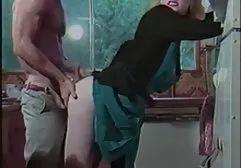 مهمانی سکس پارتی جدید سخت است