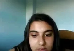 سبک شنی از جمهوری سکس پارتی خشن چک
